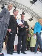 Thumbs/tn_Krefeld-Strssenmodenschau-2005 117.jpg